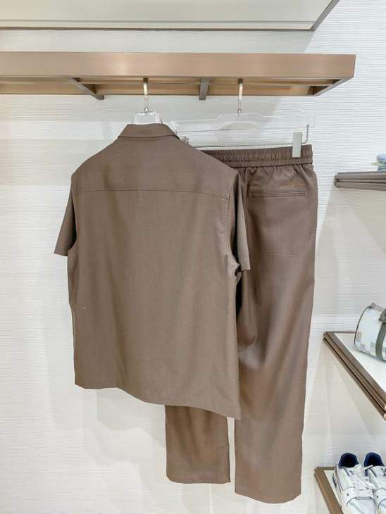 Loro Piana Pieces Short _SKULoroPianaM-3XLxetr5022685